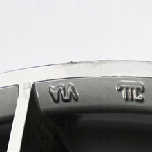 Load image into Gallery viewer, 1x Alufelge 20 Zoll 8.5" 5x120 BMW Rim Wheel FEL5576279495ry