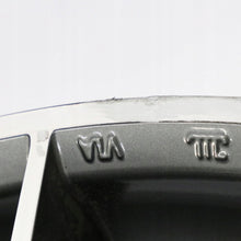 Laden Sie das Bild in den Galerie-Viewer, 1x Alufelge 20 Zoll 8.5" 5x120 BMW Rim Wheel FEL5576279495ry