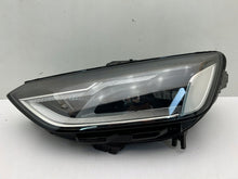 Laden Sie das Bild in den Galerie-Viewer, Frontscheinwerfer Audi A4 B9 8W0841011 LED Links Scheinwerfer Headlight