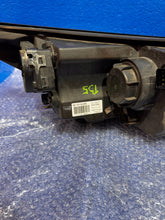 Laden Sie das Bild in den Galerie-Viewer, Frontscheinwerfer Kia Sportage 92101-3U250 Links Scheinwerfer Headlight SCH7749024475ih