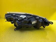 Laden Sie das Bild in den Galerie-Viewer, Frontscheinwerfer Seat Ibiza 6F1941007F Links Scheinwerfer Headlight SCH4031867243qq