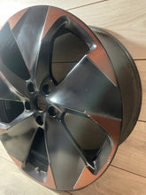 Load image into Gallery viewer, 1x Alufelge 19 Zoll 7.5" 5x112 10E601025J Cupra Born I Rim Wheel FEL8715473901wy