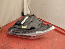 Laden Sie das Bild in den Galerie-Viewer, Frontscheinwerfer BMW E91 E90 69427379 Xenon FALSE Scheinwerfer Headlight SCH4751102844lg