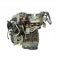 Laden Sie das Bild in den Galerie-Viewer, Motor Chevrolet Opel Captiva Antara A22DM 2.2 CDTI 141TKm 2013 Diesel Unkomplett MOT7035808250zl