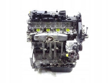 Laden Sie das Bild in den Galerie-Viewer, Motor Peugeot 308 II BHY DV6FD 1.6 HDI 100PS 73kW 121TKm 2018 Diesel Unkomplett