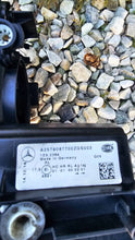 Laden Sie das Bild in den Galerie-Viewer, Frontscheinwerfer Mercedes-Benz Cls A2579067700 LED Links Scheinwerfer Headlight SCH7160229172rs