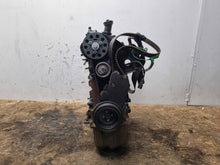 Load image into Gallery viewer, Motor VW Transporter CAA 2.0 TDI 168TKm Diesel Engine Unkomplett