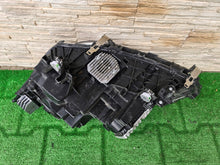 Laden Sie das Bild in den Galerie-Viewer, Frontscheinwerfer BMW 6 G32 8497226 LED Rechts Scheinwerfer Headlight SCH6369882604ig