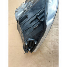 Laden Sie das Bild in den Galerie-Viewer, Frontscheinwerfer Tesla Model S 105357400C FALSE Scheinwerfer Headlight SCH3810088670yd