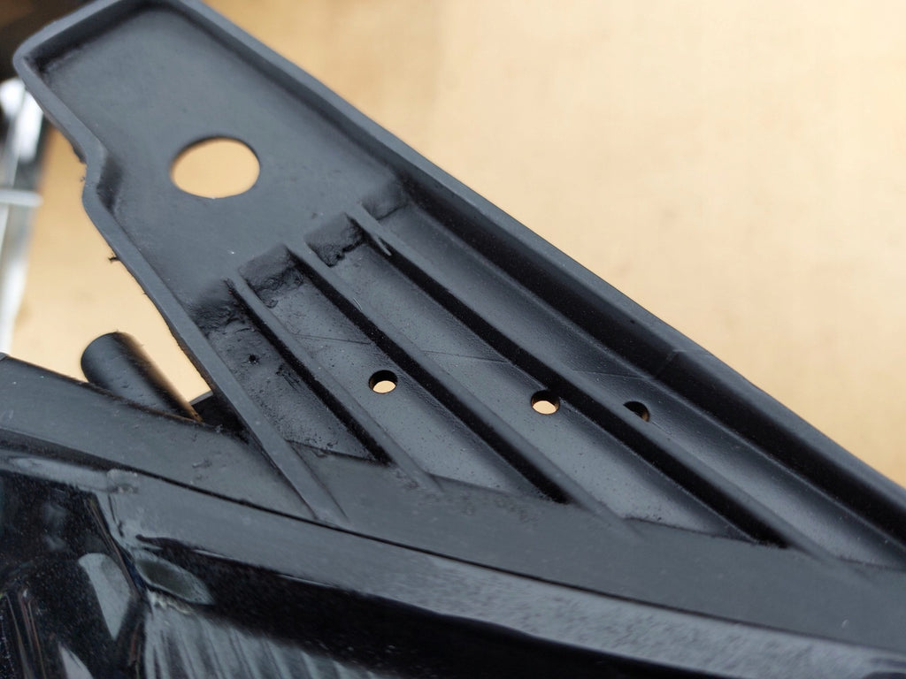 Frontscheinwerfer Dacia Sandero III Jogger 260102586R LED Rechts Headlight SCH2577055445zm