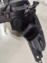 Laden Sie das Bild in den Galerie-Viewer, Frontscheinwerfer Opel Astra K 7960300005 103000872153 20210714 Links Headlight SCH2043749537mv