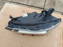 Laden Sie das Bild in den Galerie-Viewer, Frontscheinwerfer VW Passat B8 3G1941113A Links Scheinwerfer Headlight SCH4902758389vl