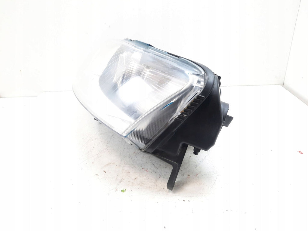 Frontscheinwerfer Audi A6 4F0941003 Xenon Links Scheinwerfer Headlight SCH5595128251qi