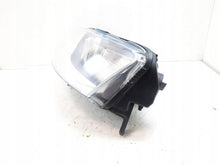 Laden Sie das Bild in den Galerie-Viewer, Frontscheinwerfer Audi A6 4F0941003 Xenon Links Scheinwerfer Headlight SCH5595128251qi