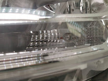 Laden Sie das Bild in den Galerie-Viewer, Frontscheinwerfer Citroën C3 I 9681873980 Links Scheinwerfer Headlight SCH5548052183rc