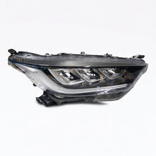 Load image into Gallery viewer, Frontscheinwerfer Toyota 4 Yaris FULL LED Rechts Scheinwerfer Headlight