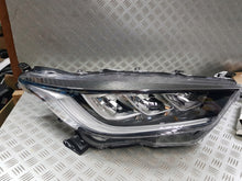 Load image into Gallery viewer, Frontscheinwerfer Toyota 4 Yaris FULL LED Rechts Scheinwerfer Headlight