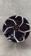 Load image into Gallery viewer, 1x Alufelge 19 Zoll 7.5" 5x114.3 52910-GII10 Hyundai Ioniq 5 Rim Wheel FEL9499691531ly