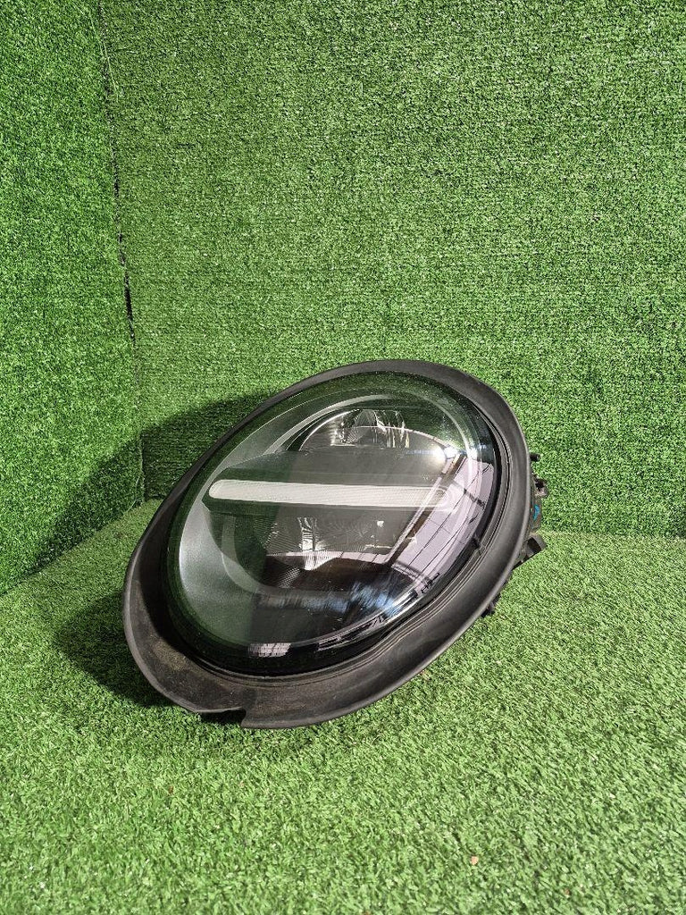 Frontscheinwerfer Mini 5A1DB25 LED Links Scheinwerfer Headlight SCH7720606054ug