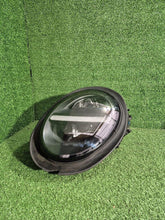 Laden Sie das Bild in den Galerie-Viewer, Frontscheinwerfer Mini 5A1DB25 LED Links Scheinwerfer Headlight SCH7720606054ug