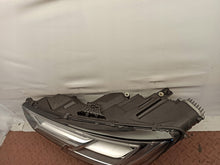 Load image into Gallery viewer, Frontscheinwerfer Audi A4 B9 8W0941033 Full LED Links Scheinwerfer Headlight SCH9881695245oa