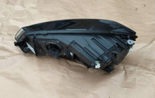 Laden Sie das Bild in den Galerie-Viewer, Frontscheinwerfer VW Golf 5G1941082B Rechts Scheinwerfer Headlight SCH7327425293ca