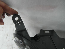 Laden Sie das Bild in den Galerie-Viewer, Frontscheinwerfer Opel Zafira Vivaro 9832836480 Xenon Rechts Headlight SCH1408256851fi