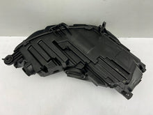 Laden Sie das Bild in den Galerie-Viewer, Frontscheinwerfer Audi A4 B9 8W0841011 LED Links Scheinwerfer Headlight SCH2372903834se