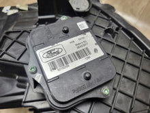Load image into Gallery viewer, Frontscheinwerfer Ford Kuga II GV41-13D154-AG Xenon Rechts Headlight SCH5442565022oz
