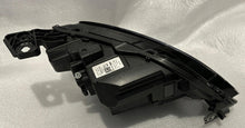 Laden Sie das Bild in den Galerie-Viewer, Frontscheinwerfer Renault E-Tech 260601570R LED Links Scheinwerfer Headlight SCH8734584695dx