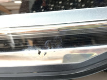 Load image into Gallery viewer, Frontscheinwerfer VW Golf Sportsvan 517941036A Full LED Rechts Headlight SCH7644371535ul