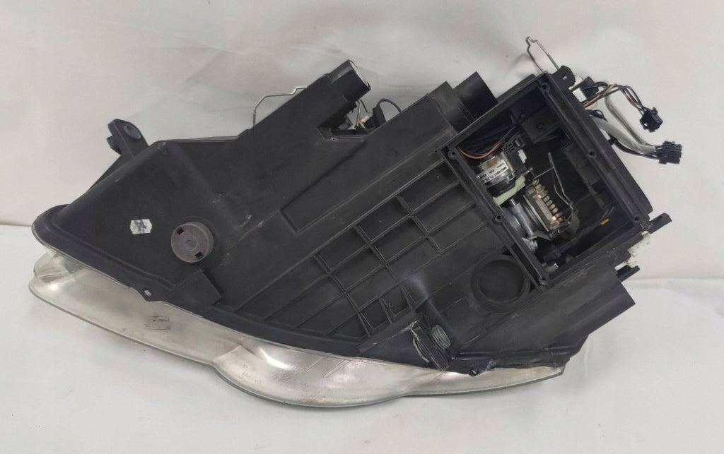 Frontscheinwerfer VW Passat 89312660 3C0941752G Rechts Scheinwerfer Headlight SCH4013013399xl