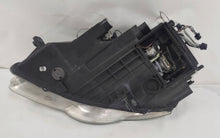 Laden Sie das Bild in den Galerie-Viewer, Frontscheinwerfer VW Passat 89312660 3C0941752G Rechts Scheinwerfer Headlight SCH4013013399xl