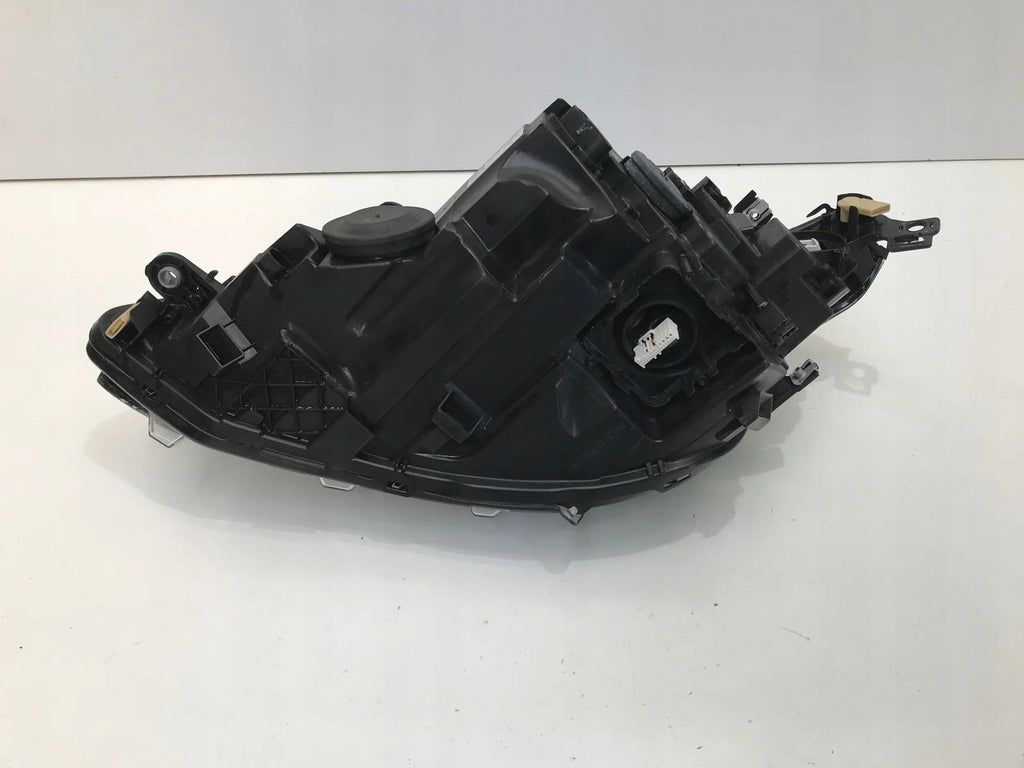 Frontscheinwerfer VW Golf VIII 5H2941006B 90180970 Rechts Scheinwerfer Headlight SCH7060579670up