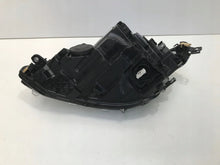 Load image into Gallery viewer, Frontscheinwerfer VW Golf VIII 5H2941006B 90180970 Rechts Scheinwerfer Headlight SCH7060579670up