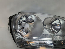 Laden Sie das Bild in den Galerie-Viewer, Frontscheinwerfer VW Golf V 1K6941006 Rechts Scheinwerfer Headlight SCH3735569414px
