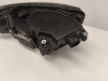 Laden Sie das Bild in den Galerie-Viewer, Frontscheinwerfer Audi A5 8W6941040 LED Rechts Scheinwerfer Headlight SCH5343069372kc
