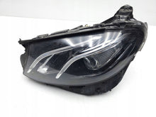 Laden Sie das Bild in den Galerie-Viewer, Frontscheinwerfer Mercedes-Benz W213 A2139063904 Links Scheinwerfer Headlight SCH1426112275cz