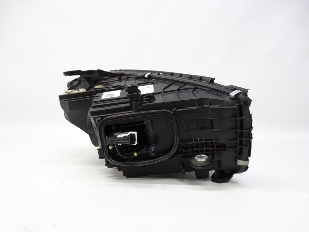 Frontscheinwerfer Mercedes-Benz W206 A2069068104 LED Links Headlight SCH5124010243kq