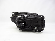 Laden Sie das Bild in den Galerie-Viewer, Frontscheinwerfer Mercedes-Benz W206 A2069068104 LED Links Headlight SCH5124010243kq
