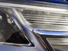 Laden Sie das Bild in den Galerie-Viewer, Frontscheinwerfer Audi A4 8W0941006 LED Rechts Scheinwerfer Headlight