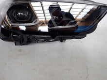 Laden Sie das Bild in den Galerie-Viewer, Frontscheinwerfer BMW 1 F40 8082628 Full LED Rechts Scheinwerfer Headlight
