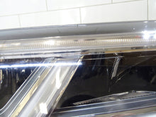 Laden Sie das Bild in den Galerie-Viewer, Frontscheinwerfer Audi Q5 80A941034C LED Rechts Scheinwerfer Headlight