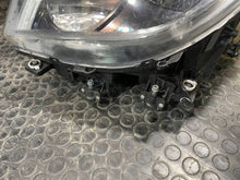 Laden Sie das Bild in den Galerie-Viewer, Frontscheinwerfer Mercedes-Benz A9618204139 S2603D010 Rechts Headlight SCH8881218148ey