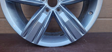 Load image into Gallery viewer, 1x Alufelge 19 Zoll 7.0" 5x112 5NA601025Q VW Tiguan Rim Wheel FEL9916835962wr