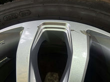 Load image into Gallery viewer, 4x Alufelge 17 Zoll 7.0" 5x108 46ET KBA50576 Citroën Berlingo 508 Grandland FEL1652212273sq