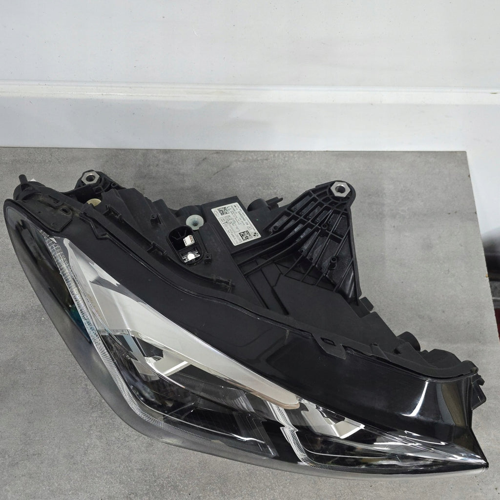 Frontscheinwerfer BMW 2 Active Tourer U06 5A42248 LED Rechts Headlight SCH2502933873om