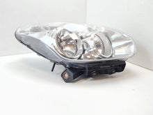 Laden Sie das Bild in den Galerie-Viewer, Frontscheinwerfer Opel Combo 46382748 Rechts Scheinwerfer Headlight SCH2907959070zi