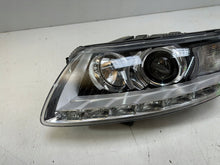 Laden Sie das Bild in den Galerie-Viewer, Frontscheinwerfer Audi A6 C6 4F0941003I Xenon Ein Stück (Rechts oder Links) SCH2536372033nh