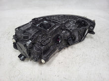 Load image into Gallery viewer, Frontscheinwerfer VW Golf VII 5g1 5G1941060 Full LED Rechts Headlight SCH5097640850oe